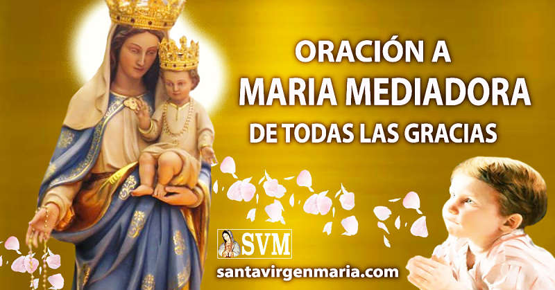 santavirgenmaria.com