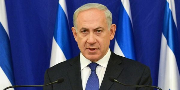 netanyahu.jpg