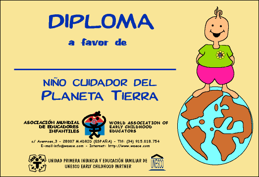 diploma_pequeno.gif