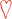 heartb.gif