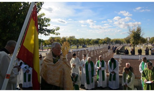 www.hispanidad.com