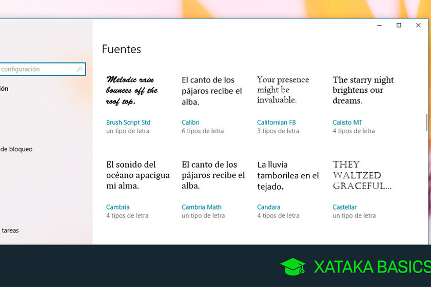 www.xataka.com