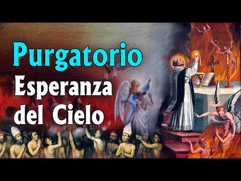 reconquista.heraldos.org
