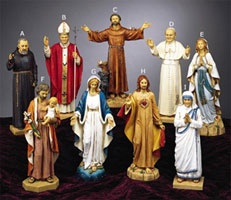 Fontanini_Collectibles_Statues_20.jpg