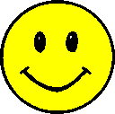 grinning-smiley-038.gif