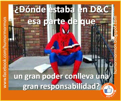 spiderman.jpg