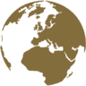 espanol.ucg.org