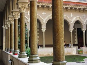 monestir.org