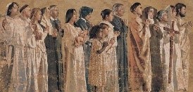 santiagodecangas.com