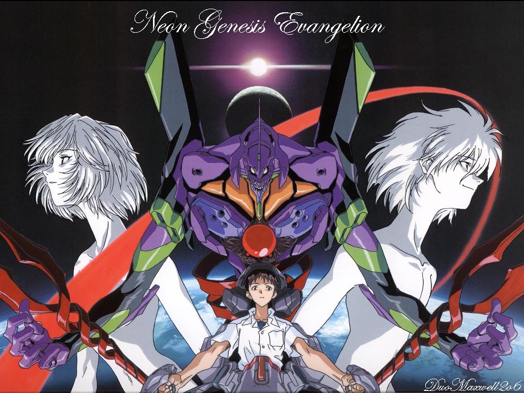 neon-genesis-evangelion-63680.jpg