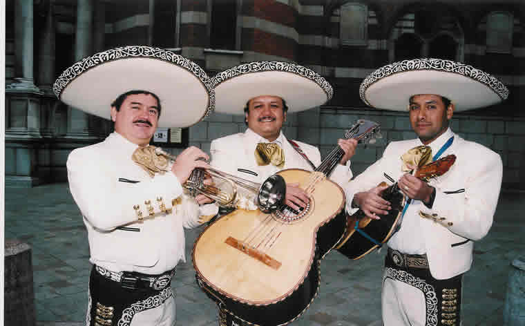 Mariachi3large.jpg