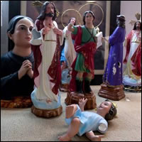 es.catholic.net