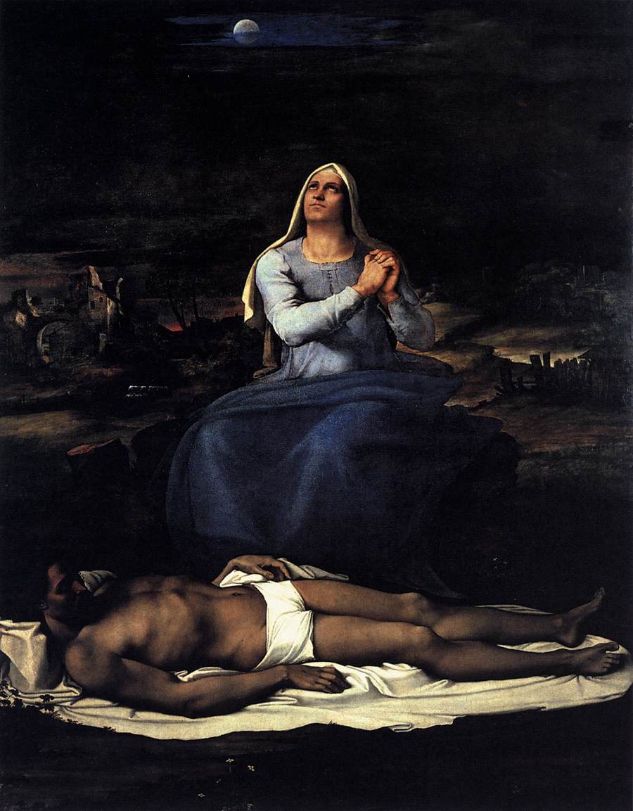 pieta.jpg