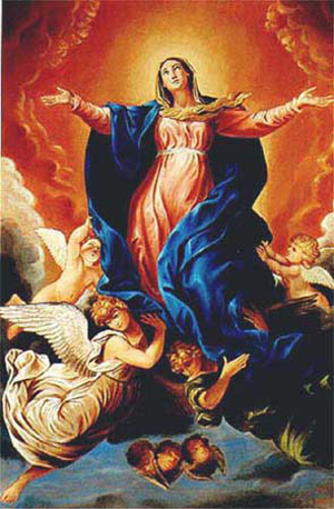 Virgin-Mary-Assumption.jpg