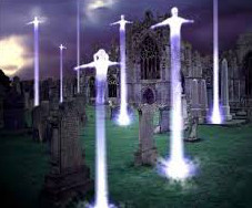 guatemalachronicle.wordpress.com