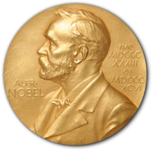 220px-Nobel_Prize.png