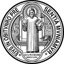 deliciasmonasticas.es