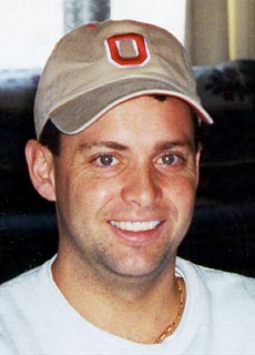 todd-beamer.jpg