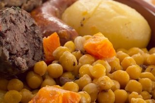recetascomidas.com