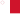 20px-Flag_of_Malta.svg.png