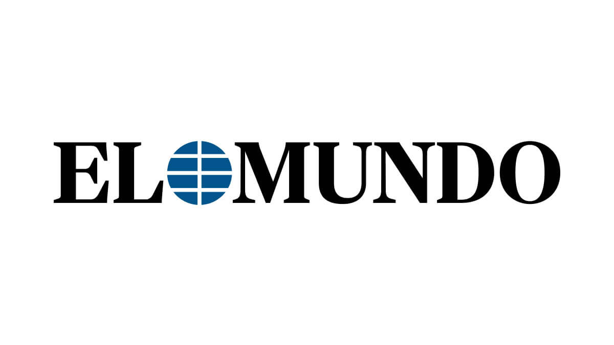 www.elmundo.es