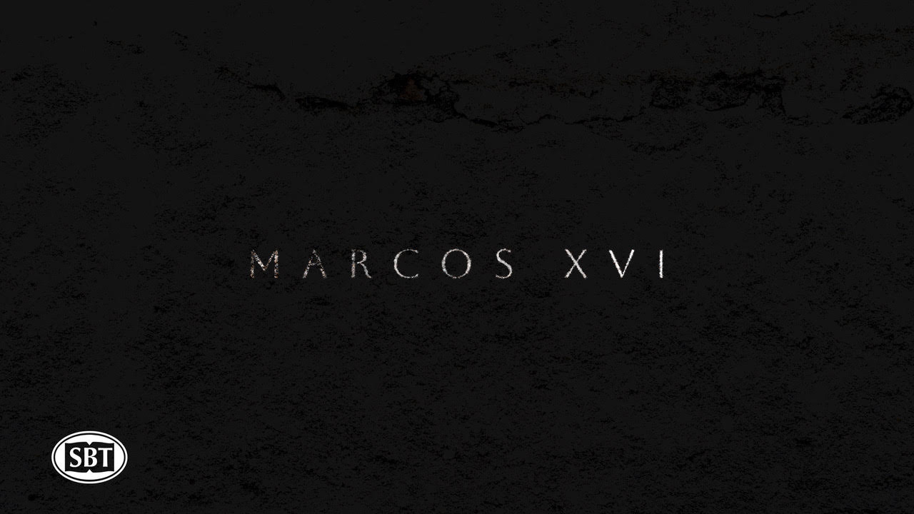 sociedadbiblicatrinitaria.org