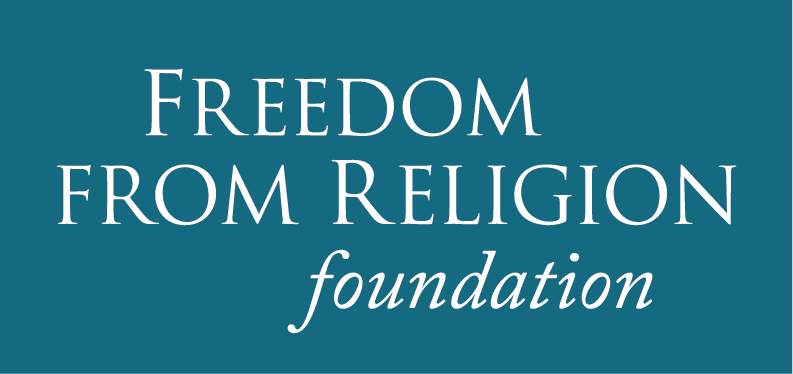 ffrf.org