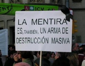 20051215182823-mentira-arma-de-destruccion-masiva.jpg