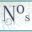 numerologia.top