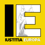 iustitiaeuropa.com