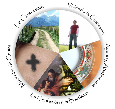cuaresma2008_2.jpg