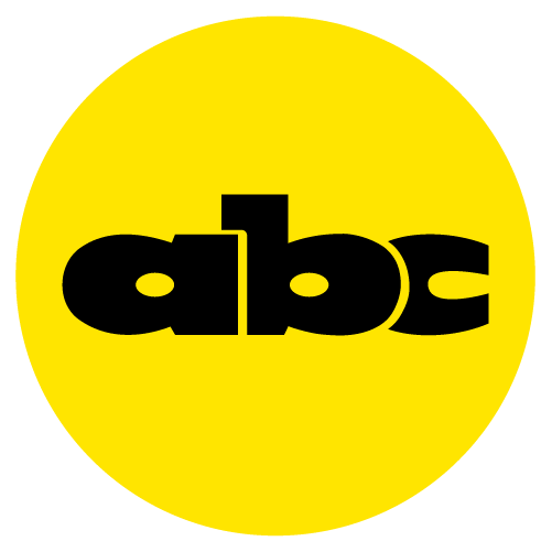 www.abc.com.py