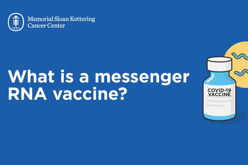 www.mskcc.org