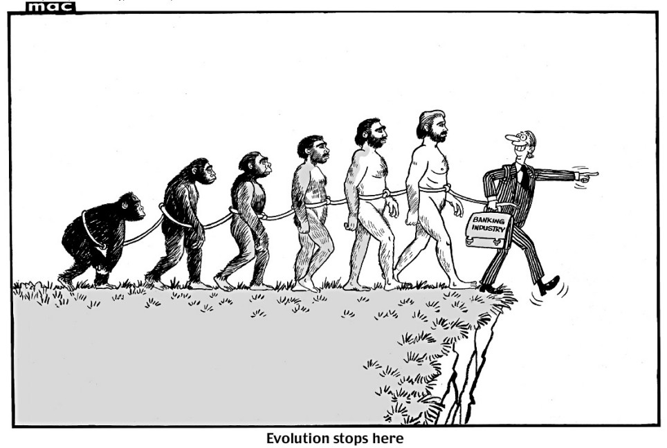 evolution-stops.jpg