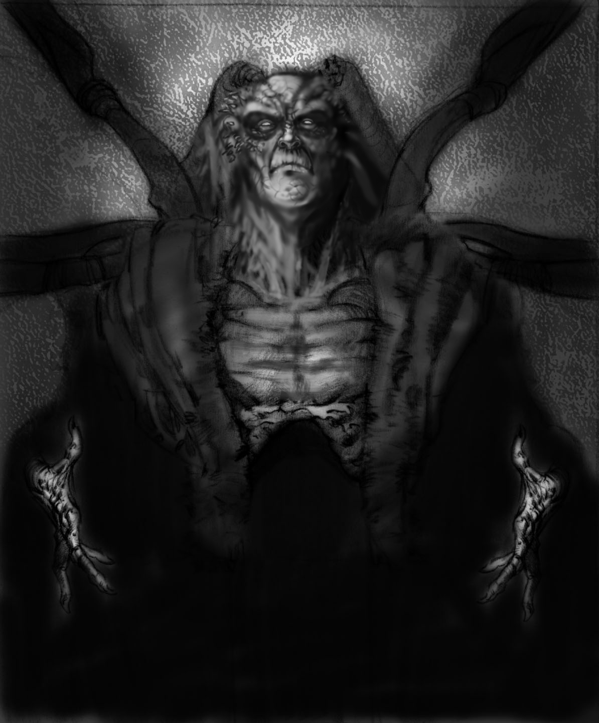 baal-bnyu.jpg