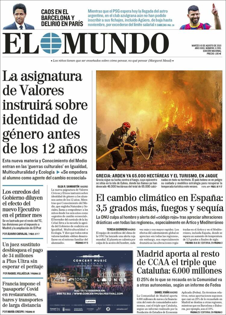 elmundo.750.jpg