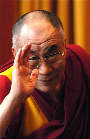 dalai.lama.jpg