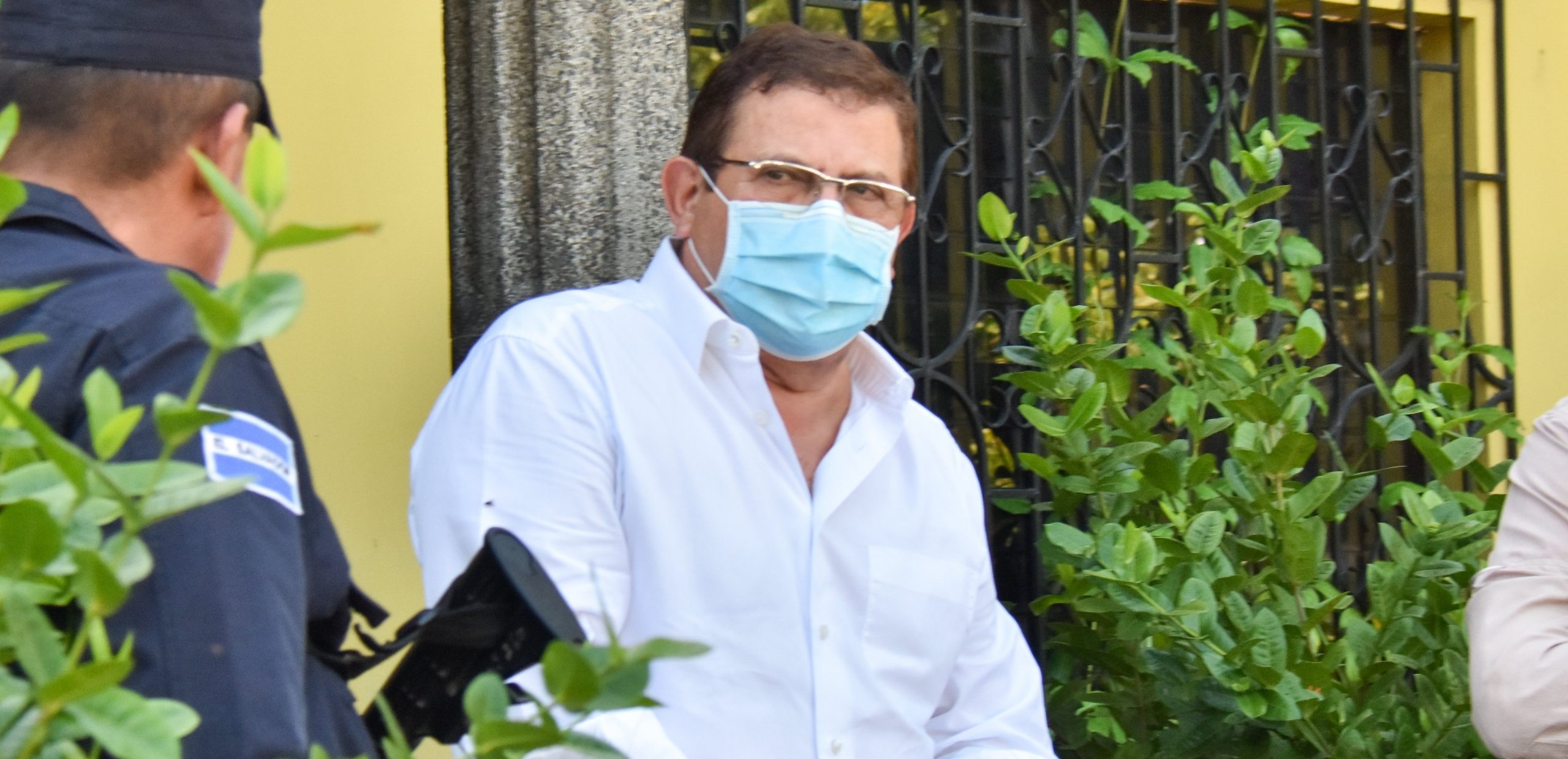 diarioelsalvador.com