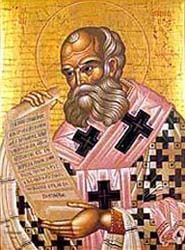 cristianounitario.wordpress.com
