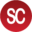 www.softcatala.org