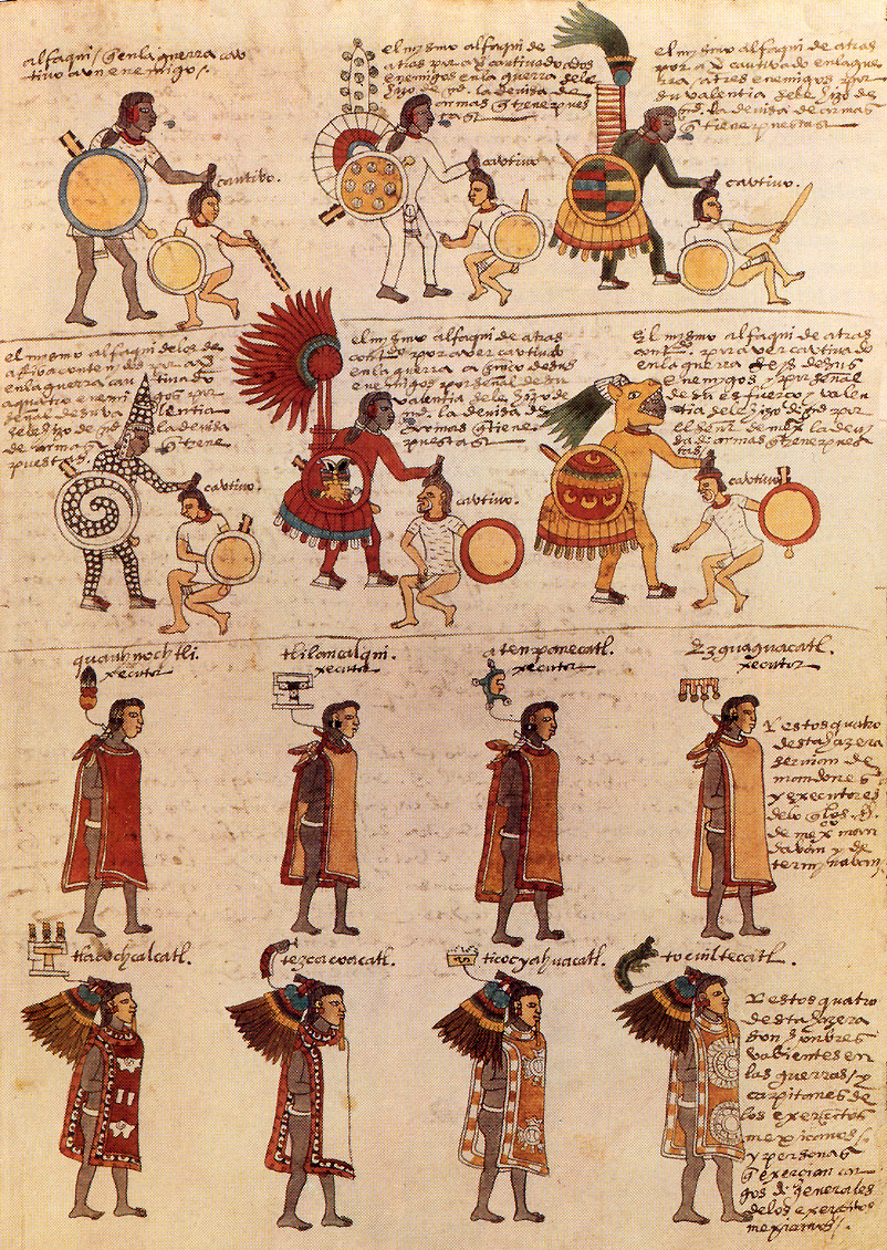 Codex_Mendoza_folio_65r.jpg