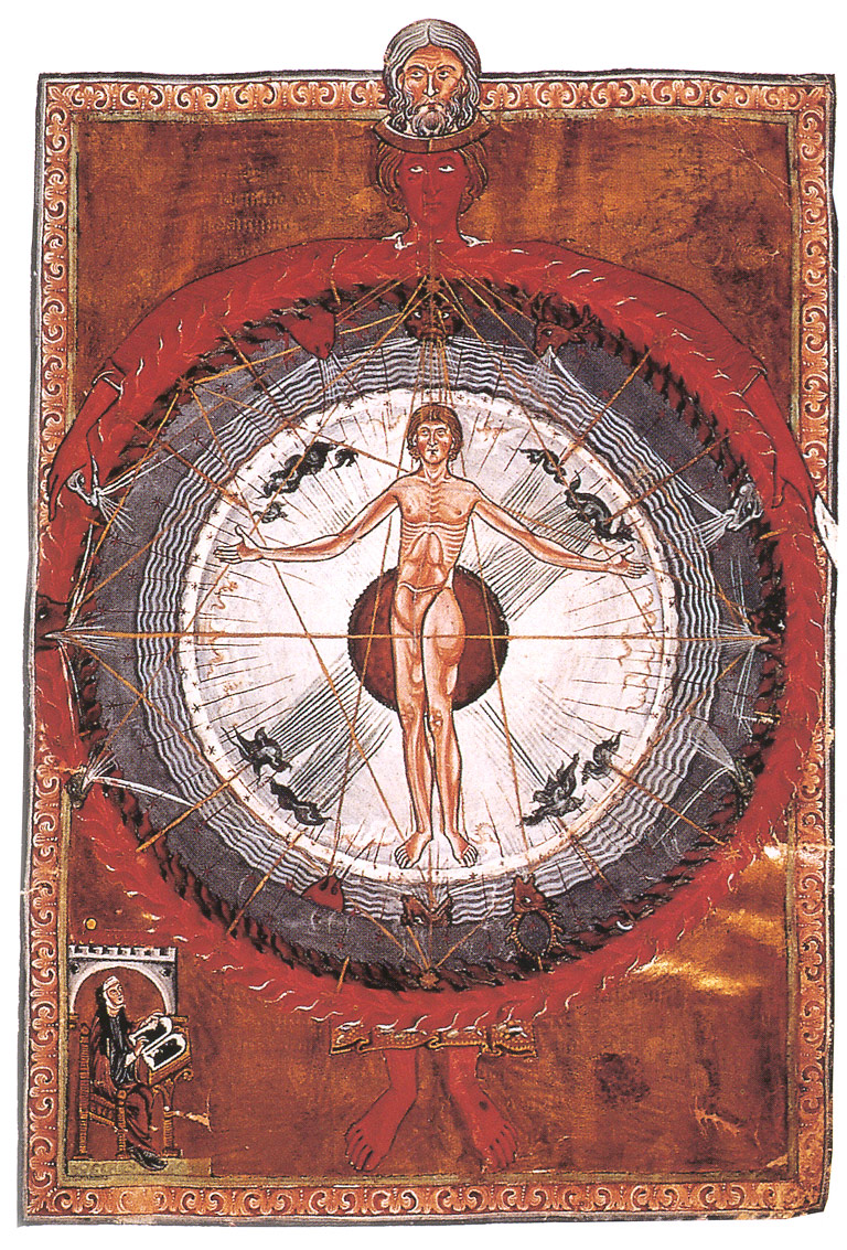 es.wikipedia.org