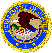 doj.gif