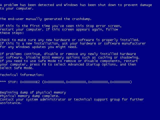 640px-Windows_XP_Blue_Screen_of_Death_%28Forced%29.svg.png