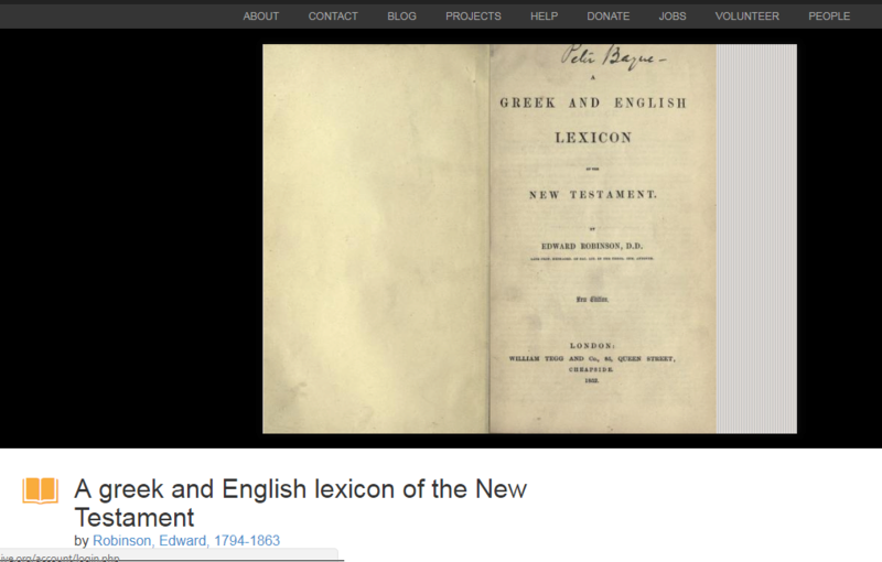 ¿Quien se manifesto en la carne 1timoteo,3-16?  Captu389