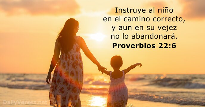 proverbios-22-6-2.jpg