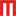 www.metropoles.com