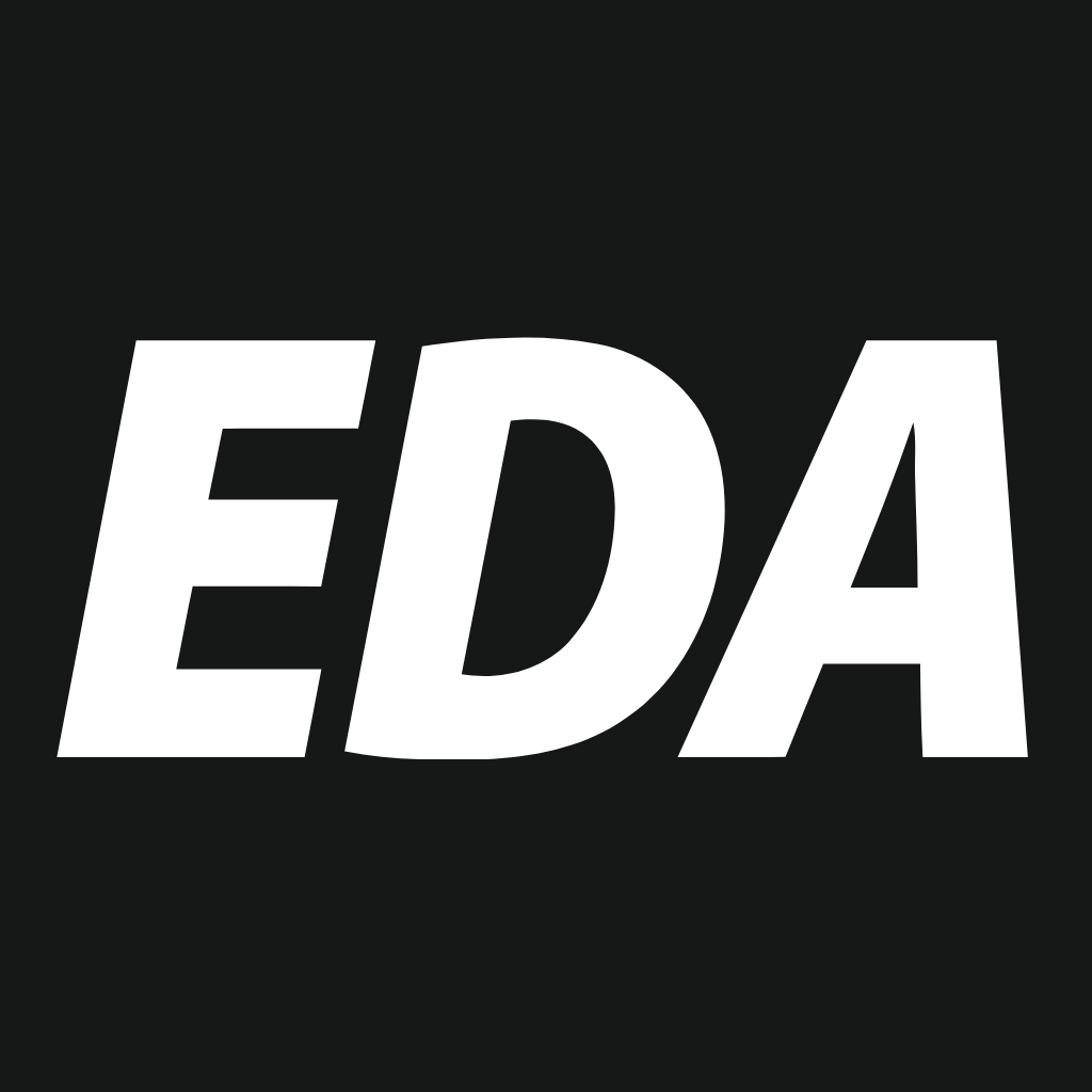 www.edatv.news