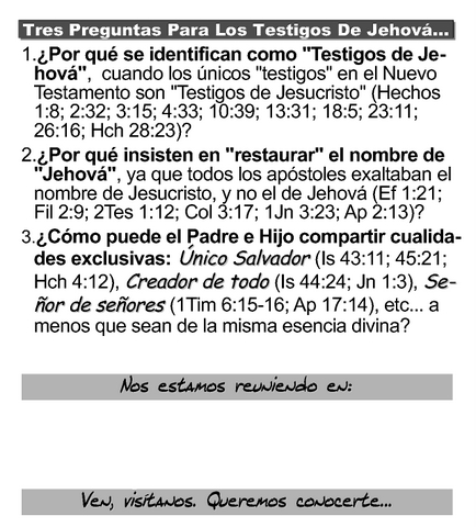 testigos_de_jehova_4.jpg