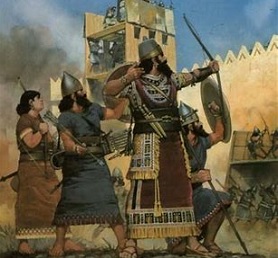 Assyria.jpg